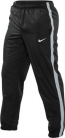 Nike Club Rain Pant
