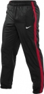 Nike Club Rain Pant