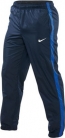 Nike Club Rain Pant
