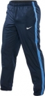 Nike Club Rain Pant