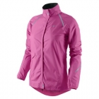 WMNS Nike Storm Fly Jacket