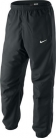 Nike Federation II Woven Pant