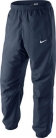 Nike Federation II Woven Pant