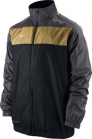 Nike Federation II Rain Jacket