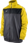 Nike Federation II Rain Jacket