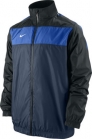 Nike Federation II Rain Jacket