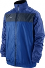 Nike Federation II Rain Jacket