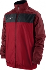 Nike Federation II Rain Jacket