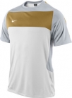Nike Federation II Short Sleeve Training Top