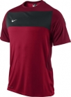 Nike Federation II Short Sleeve Training Top