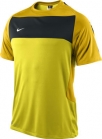 Nike Federation II Short Sleeve Training Top