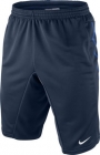 Nike Federation II Knit Short Lined