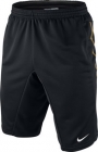 Nike Federation II Knit Short Lined