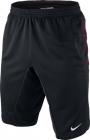 Nike Federation II Knit Short Lined