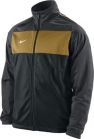 Nike Federation II Poly Jacket