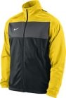 Nike Federation II Poly Jacket