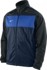 Nike Federation II Poly Jacket