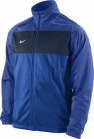 Nike Federation II Poly Jacket