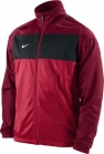Nike Federation II Poly Jacket
