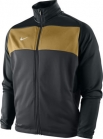 Nike Federation II Dri-FIT Knit Jacket