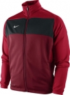 Nike Federation II Dri-FIT Knit Jacket