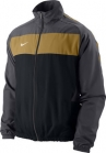 Nike Federation II Woven Jacket