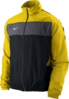 Nike Federation II Woven Jacket