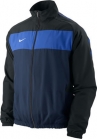Nike Federation II Woven Jacket