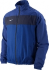 Nike Federation II Woven Jacket