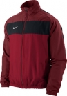 Nike Federation II Woven Jacket