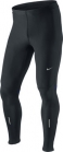 Nike Tech Tight