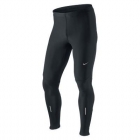 Nike Tech Tight