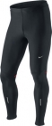 Nike Tech Tight