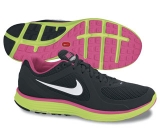 WMNS Nike Lunarswift+