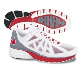 WMNS Nike LunarHaze + 