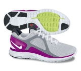 WMNS Nike Lunar Eclipse+