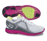 WMNS Nike Lunar Eclipse+