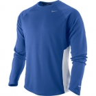 Nike Miler UV Long Sleeve Top