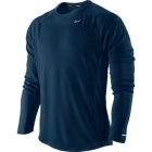 Nike Miler UV Long Sleeve Top