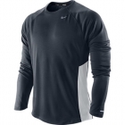 Nike Miler UV Long Sleeve Top