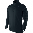 Nike Element 1/2 Zip Top