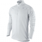 Nike Element 1/2 Zip Top