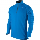 Nike Element 1/2 Zip Top