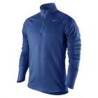 Nike Element 1/2 Zip Top