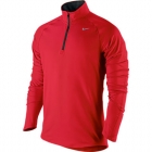 Nike Element 1/2 Zip Top