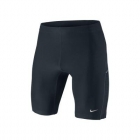 Nike Filament Half-Tight