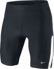Nike Filament Half-Tight