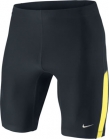 Nike Filament Half-Tight