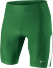 Nike Filament Half-Tight