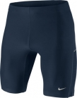 Nike Filament Half-Tight